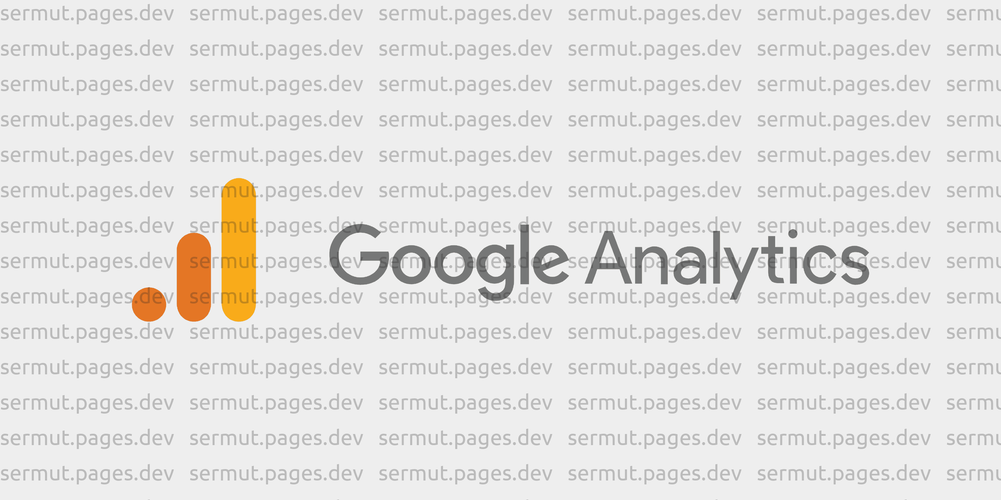 Google Tag Manager